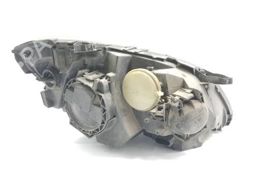 Left headlight MERCEDES-BENZ B-CLASS Sports Tourer (W245)  | BP32374614C28 