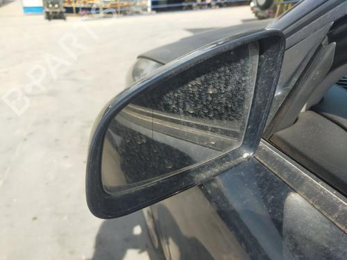 Egr AUDI A4 B6 Avant (8E5) 1.9 TDI | BP34214448M69  - Image 10