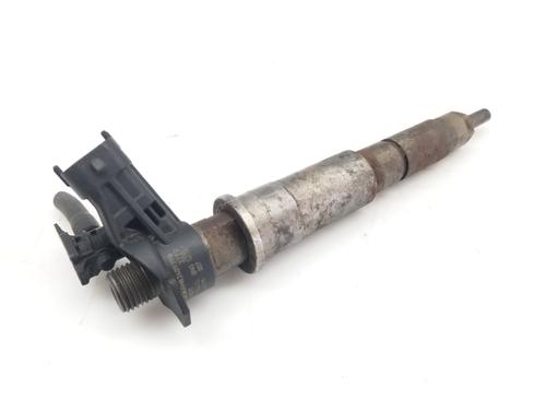 Injector RENAULT KOLEOS I (HY_) 2.0 dCi (HY0K) | BP19174860M100 