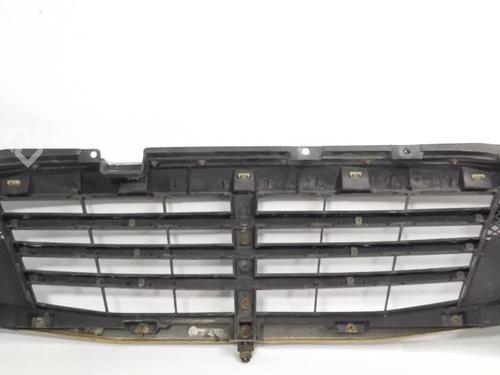Used Grille Grille 39183382 39183382