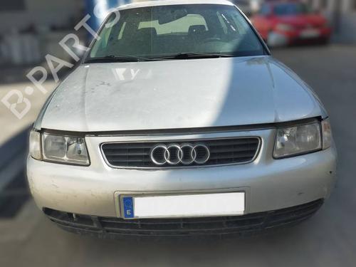Used Parts AUDI A3 (8L1) 1.8 5009813