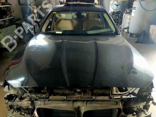 BP11083967C1 main image