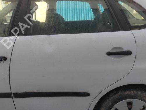 Catalyst SEAT IBIZA III (6L1) | BP35977541M10 - Image 8