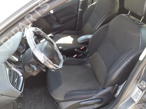 Fuel pump CITROËN C3 II (SC_) | BP32679017M76 - Image 13