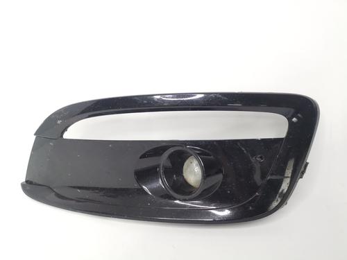 Left front fog light KIA CEE'D (JD) | BP36680963C30 - Image 2