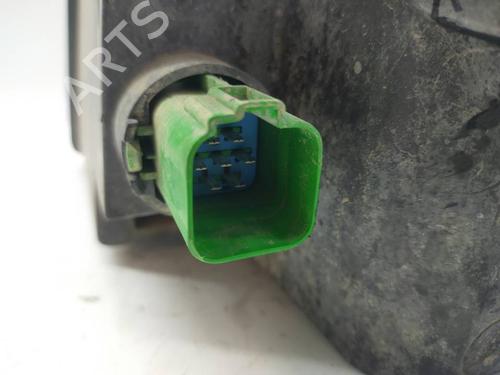 Right headlight FORD TRANSIT Van (FA_ _) | BP39183471C29 - Image 4