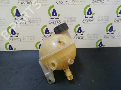 Used Expansion tank PEUGEOT 307 (3A/C) 2.0 HDi 90 (90 hp) 5213513