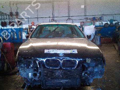  - Image 5
