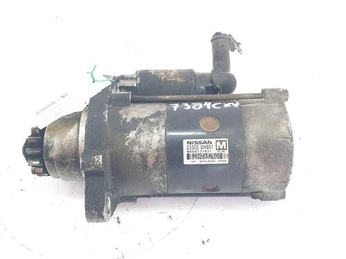 Used Starter Starter 39411904 39411904