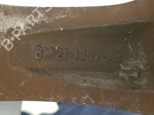 Rim FORD S-MAX (WA6)  | BP27397480C45 
