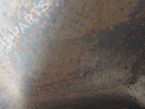 Katalysator Katalysator OPEL ASTRA G Hatchback (T98) 1.6 (F08, F48) (84 hp) 35978386 35978386