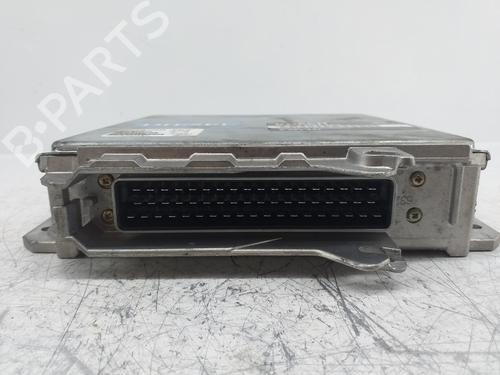Engine control unit (ECU) BMW 5 (E34) 525 tds | BP9730652M57 