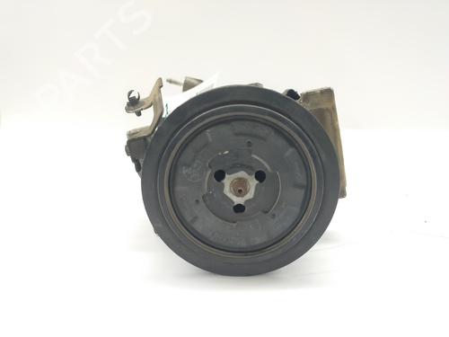 AC compressor CITROËN C4 II (NC_) 1.6 BlueHDi 100 | BP33792673M34  - Image 5
