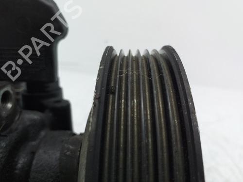 Steering pump ALFA ROMEO 147 (937_) 1.9 JTDM (937.AXD1A, 937.AXV1A, 937.BXB1A) | BP12431366M99 