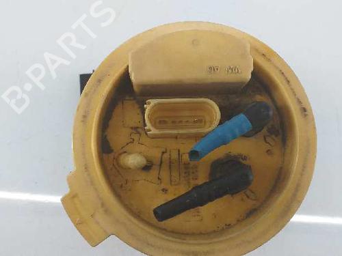 Drivstoffpumpe SEAT LEON (1P1)  | BP7107556M76 