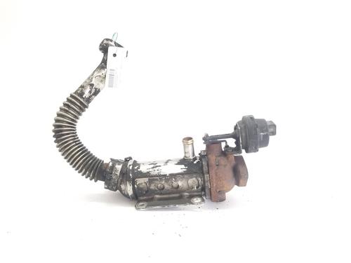 Used Egr NISSAN PRIMASTAR Van (X83) [2002-2025]  27542465