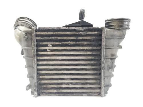 Intercooler SEAT IBIZA III (6L1)  | BP27562486M30 