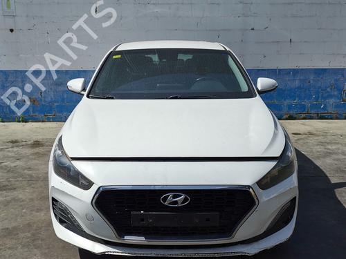 Steering column HYUNDAI i30 FASTBACK (PDE, PDEN)  | BP33982280M21  - Image 11