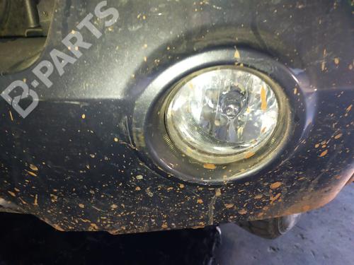 left-front-fog-light-kia-sorento-i-jc-25-crdi-4wd-2002-2003-2004-2005-2006-2007-2008-2009-2010-2011-10756204 main image