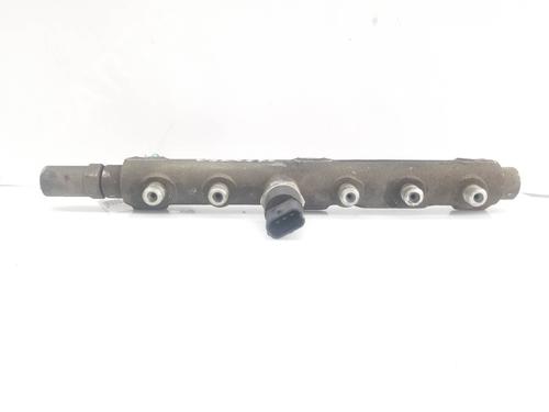 Injection rail KIA SORENTO I (JC)  | BP30933978M98 