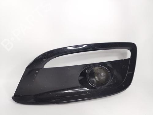 Left front fog light KIA CEE'D (JD) | BP36680963C30 - Image 3