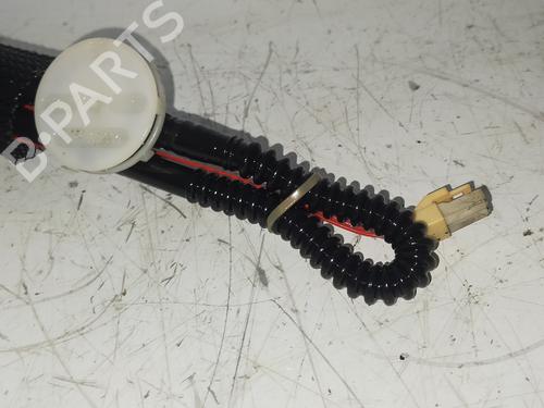 Fuel pump VOLVO XC60 I SUV (156)  | BP19258593M76 