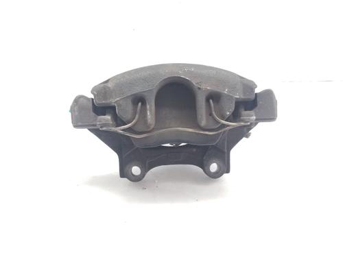 Used Left front brake caliper AUDI TT (8N3) 1.8 T (150 hp) 19700574