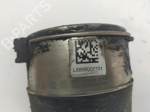 Pipe BMW X3 (G01, F97, G08) xDrive 20 d | BP37799508M125 - Image 2