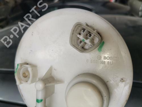 Fuel pump TOYOTA AVENSIS (_T25_)  | BP28099621M76 