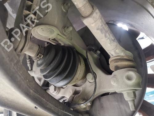 Used Right front steering knuckle OPEL INSIGNIA A Sports Tourer (G09) [2008-2017]  32671614