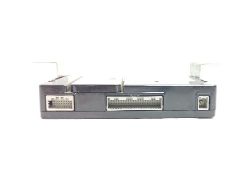 Electronic module NISSAN NV200 Van e-NV (ME0N) | BP27876710M83 