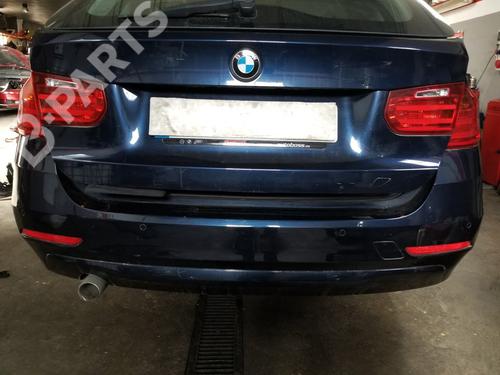 BP9418791C8 main image