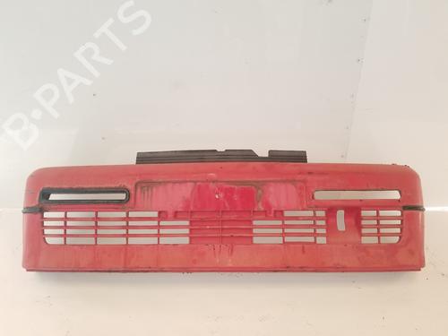 BP30942498C7 main image