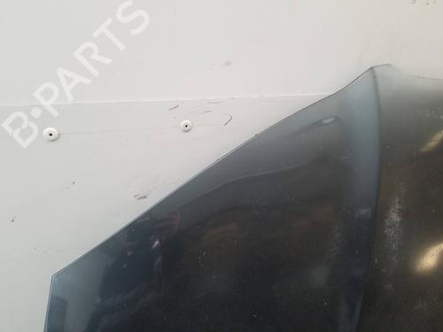 Hood SEAT IBIZA III (6L1)  | BP25304299C1