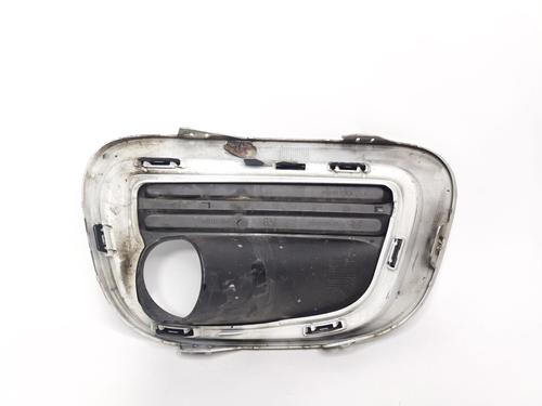 Other CITROËN BERLINGO (ER_, EC_) 1.5 BlueHDi 100 | BP29955602O1