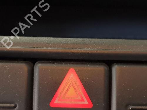 Used Warning switch Warning switch SEAT EXEO (3R2) [2008-2013] 33832776 33832776