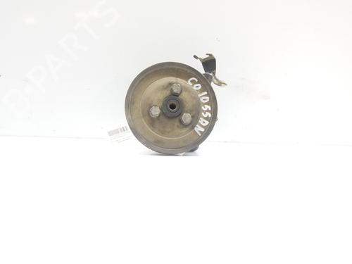 Used Steering pump FIAT BRAVA (182_) 1.6 16V (182.BB) (103 hp) 17167708