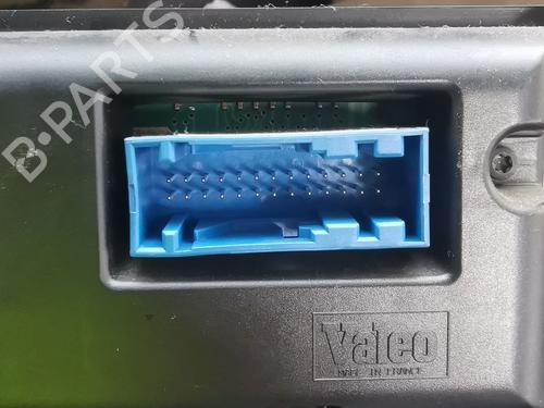 Climate control MINI MINI (R50, R53) Cooper | BP30910624I5