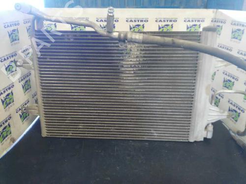 Airco radiateur SEAT IBIZA III (6L1) | BP3172900M32