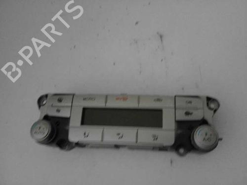 Used Climate control FORD MONDEO IV (BA7) 2.0 TDCi (140 hp) 7745598