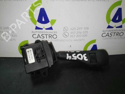 Steering column stalk BMW 5 (E39) 523 i | BP3587341I23 