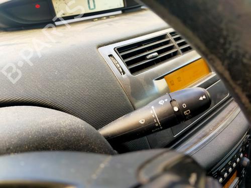 Engine CITROËN C4 I (LC_) | BP33026062M1 - Image 5