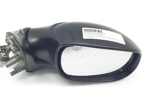 Used Right mirror CITROËN XSARA PICASSO (N68) 2.0 HDi (90 hp) 30389432