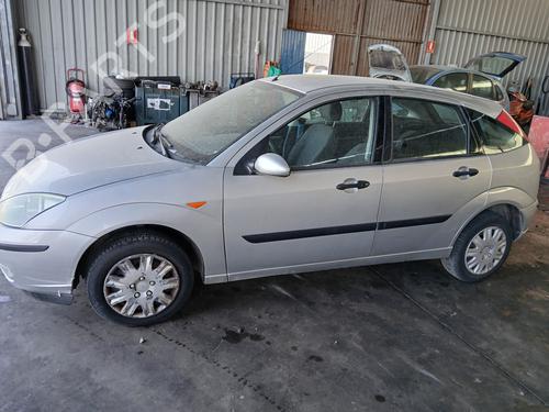 Høyre baklys FORD FOCUS I (DAW, DBW) 1.8 TDCi | BP19725066C35 