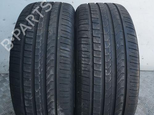 Other AUDI Q5 Sportback (FYT) 40 TDI Mild Hybrid quattro | BP16576457O1 