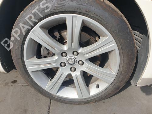 Rim JAGUAR XF I (X250) 2.7 D | BP20076333C45 