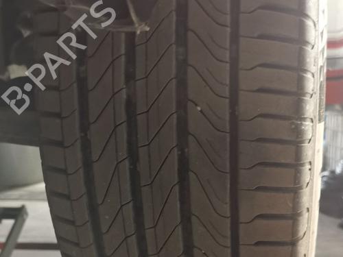 Other SSANGYONG KORANDO (CK) | BP36780941O1 - Image 2