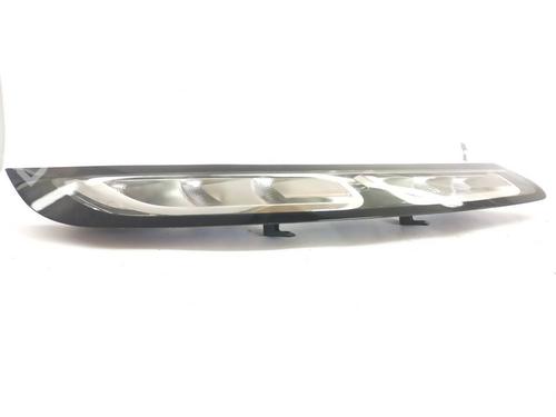 Right front indicator CITROËN C4 CACTUS 1.2 THP 110 | BP40081854C33 - Image 1