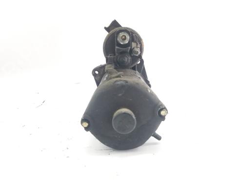 Starter FIAT DUCATO Van (230_) 2.8 JTD 4x4 | BP29165680M8 