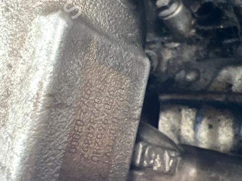 turbochargersupercharger-citroen-c4-picasso-ii-2013-35771683 main image